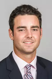 Ben Crancer 2015-16