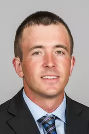 Andrew Lister 2015-16