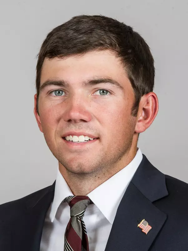 Chandler Phillips 2015-16