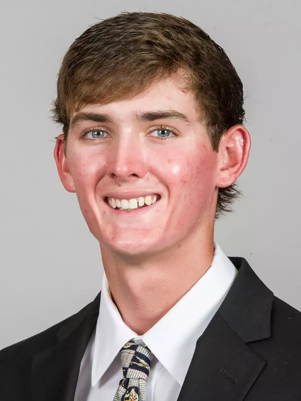 Brandon Smith 2015-16