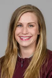 Tera Bradham Mugshot