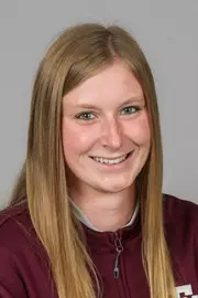 Claire Brandt Mugshot