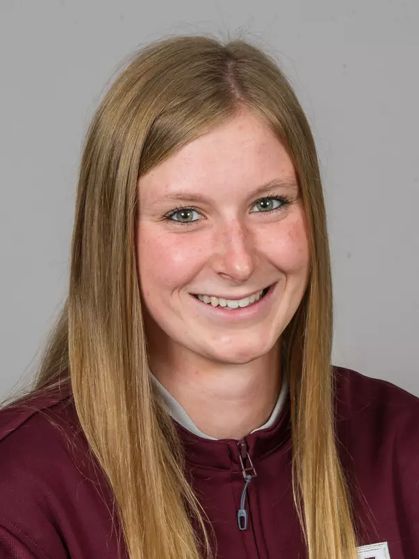 Claire Brandt Mugshot