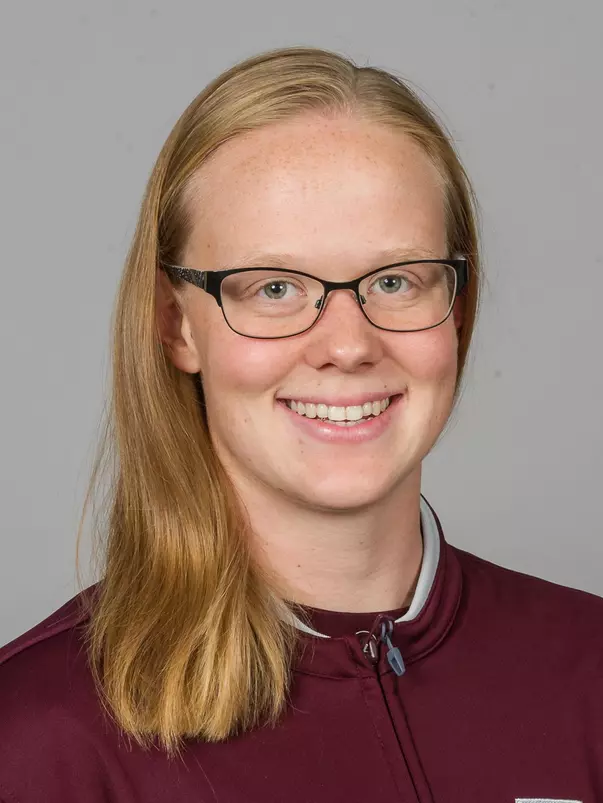 Lisa Bratton Mugshot