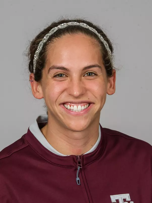 Jorie Caneta Mugshot