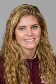 Maddie Edwards Mugshot