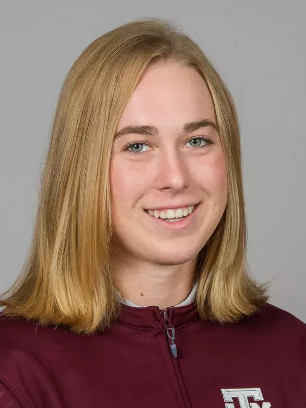 Shayne Gregson Mugshot