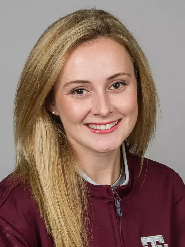 Madison Hudkins Mugshot