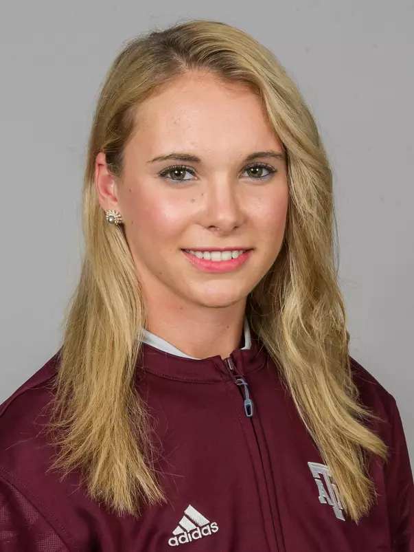 Franko Jonker Mugshot