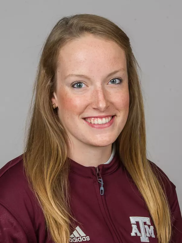 Colleen Konetzke Mugshot