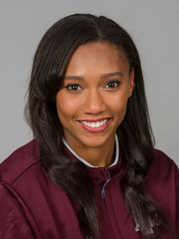 Kristin Malone Mugshot