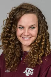 Meredith Oliver Mugshot