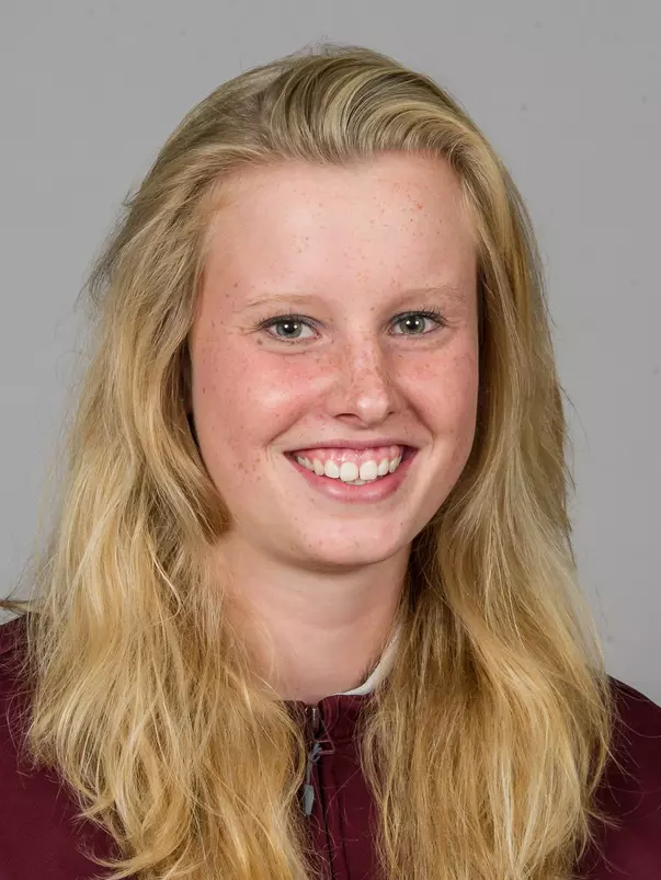 Nanch Shuchhardt Mugshot