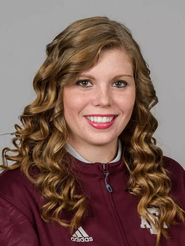 Jessica Sloan Mugshot