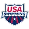 USA Swimming