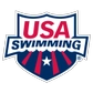 USA Swimming