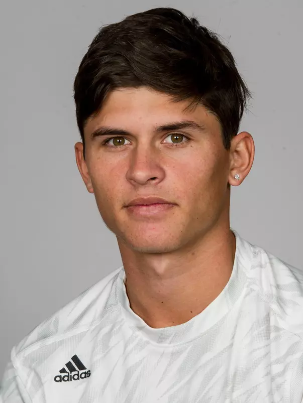 Jordi Arconada 2015-16