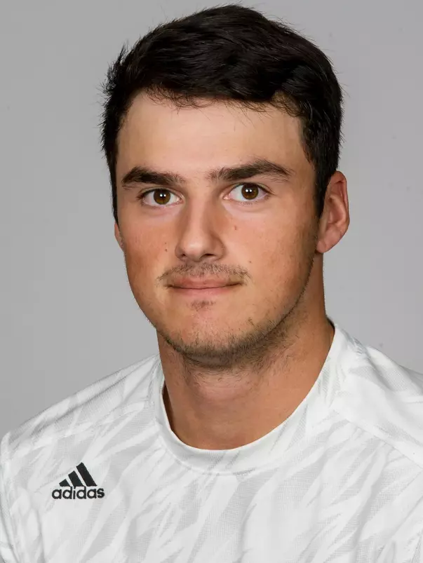 AJ Catanzariti 2015-16