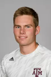 Oscar Janglin 2015-16