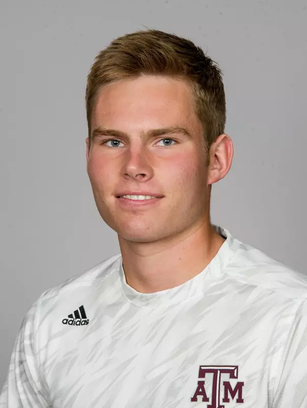 Oscar Janglin 2015-16