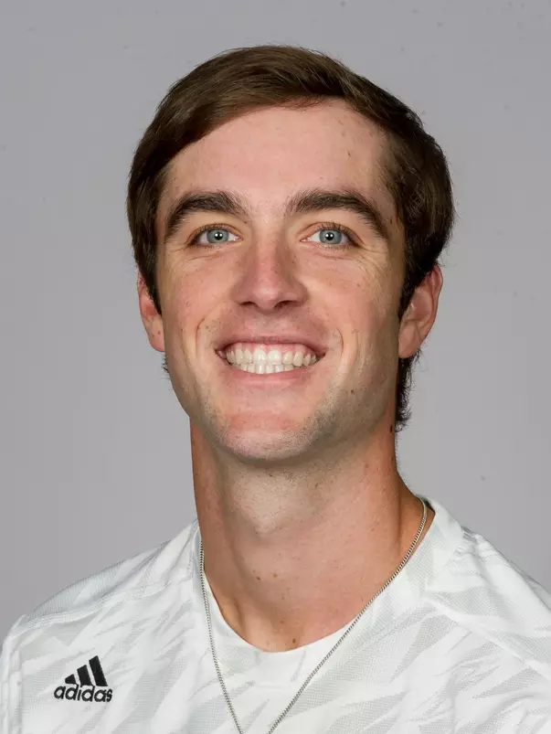 James Martell 2015-16