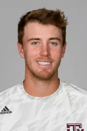 Shane Vinsant 2015-16