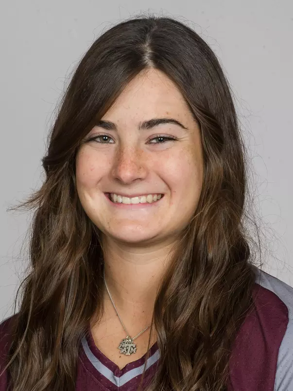 Kaitlyn Alderink Mug