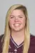 Texas A&M