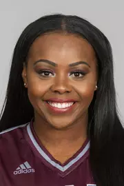 Breanna Dozier Mug