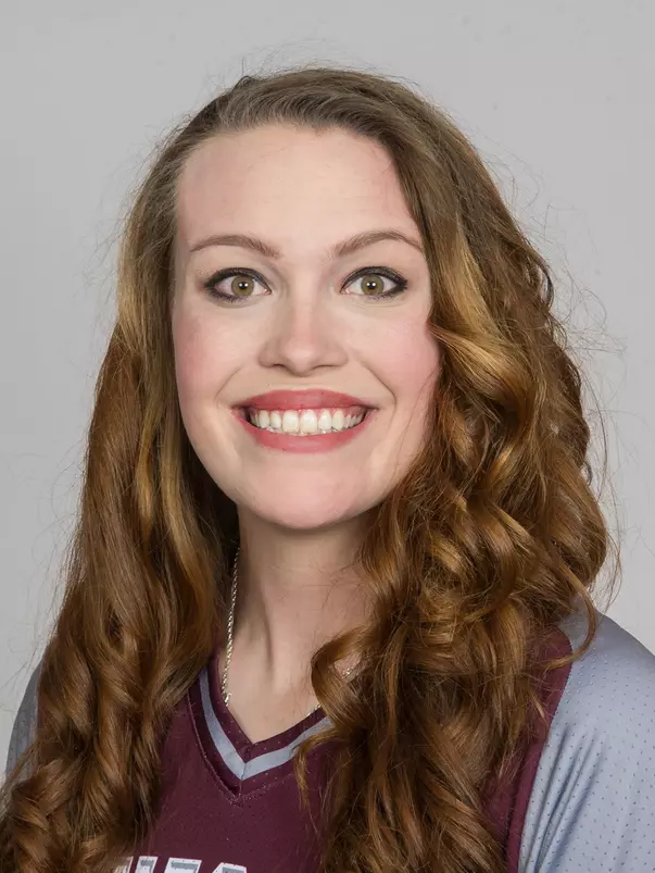 Trinity Harrington Mug