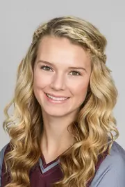 Katie Marks Mug