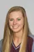 Texas A&M