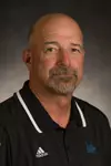 Noel Mazzone Mug Shot