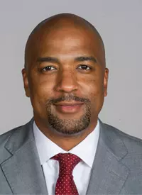 Amir Abdur-Rahim 2016-17