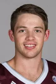Chase Carlton 2016-17