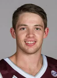 Chase Carlton 2016-17