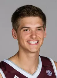 Chris Collins 2016-17