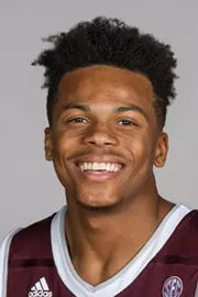 Admon Gilder 2016-17