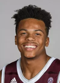 Admon Gilder 2016-17