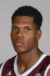 Tavario Miller 2016-17