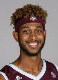 Tonny Trocha-Morelos 2016-17