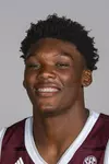 Robert Williams 2016-17