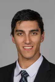 Türker Ayar
