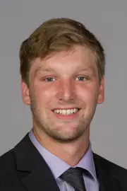 Cory Bolleter