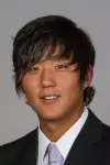 Anthony Kim