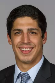Juan Rocha