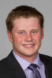 Zachary Stockton