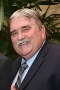 Leo Goertz