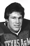 Gary Kubiak