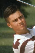 Ryan Palmer